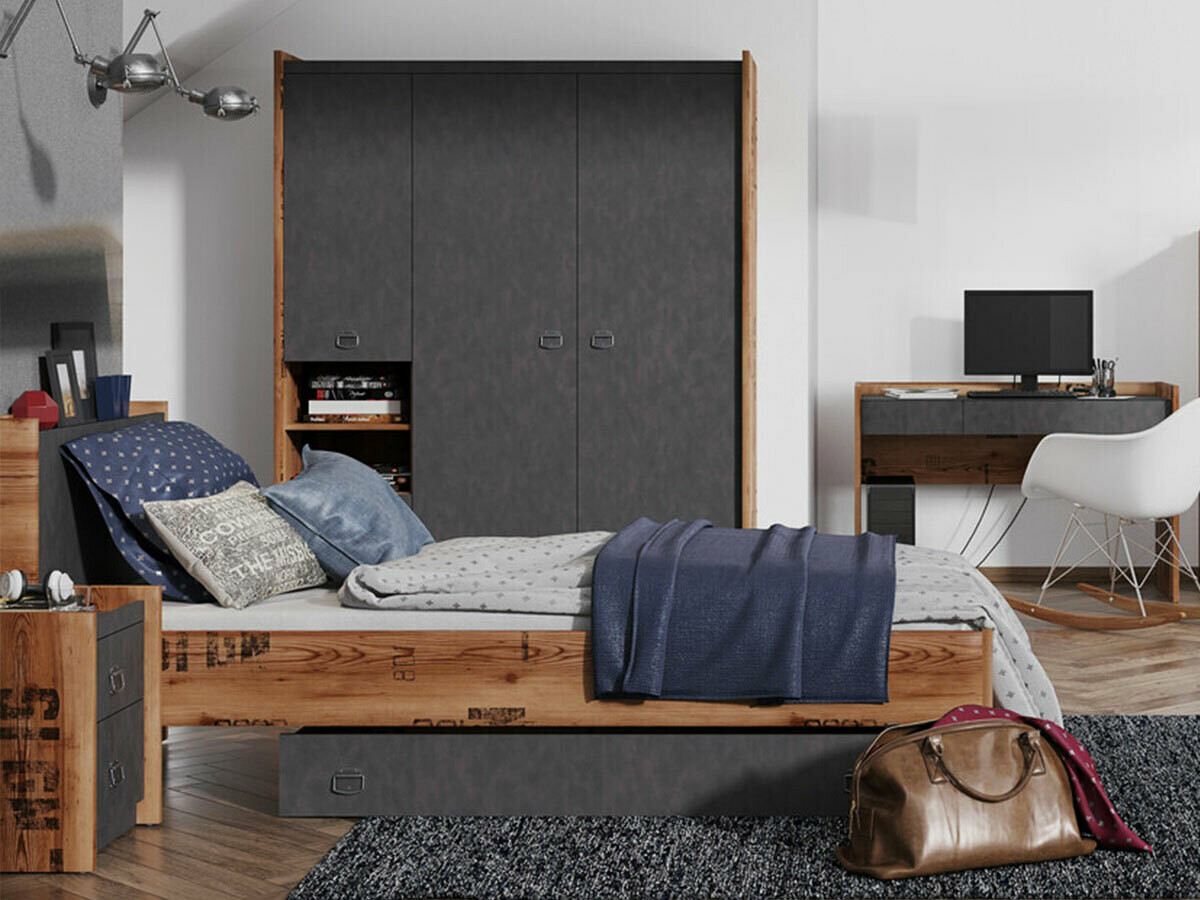 Mööblikomplekt Tivtivi 129