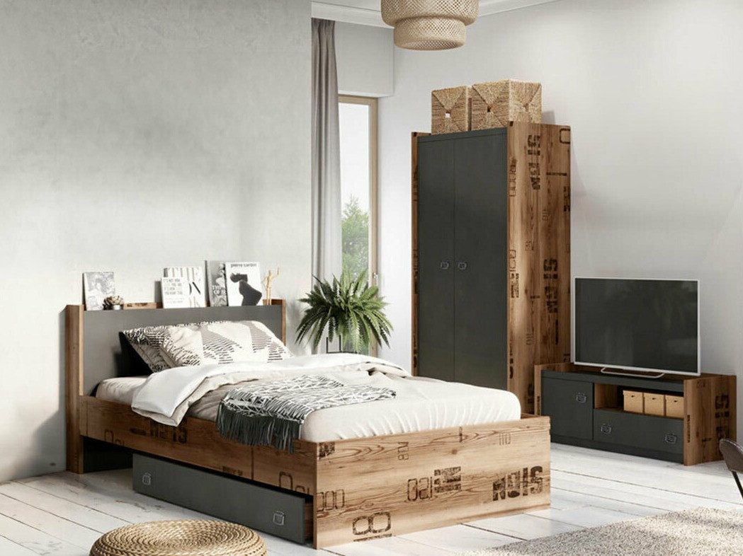 Mööblikomplekt Tivtivi 131