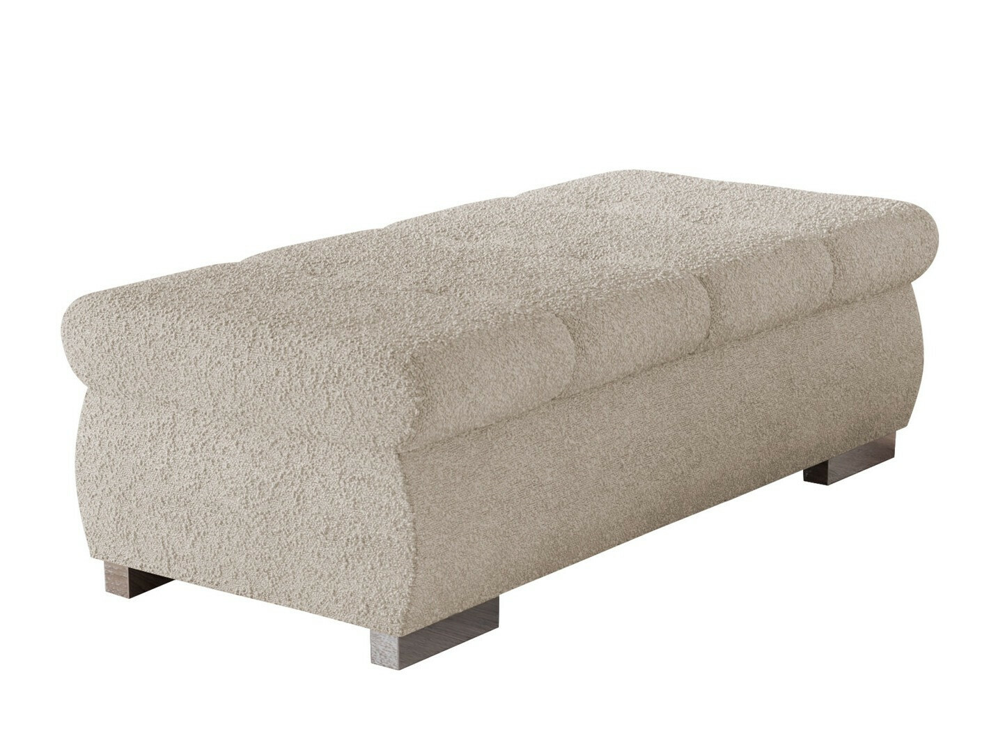 Pehme pink Comfivo 123 (Abriamo 03)