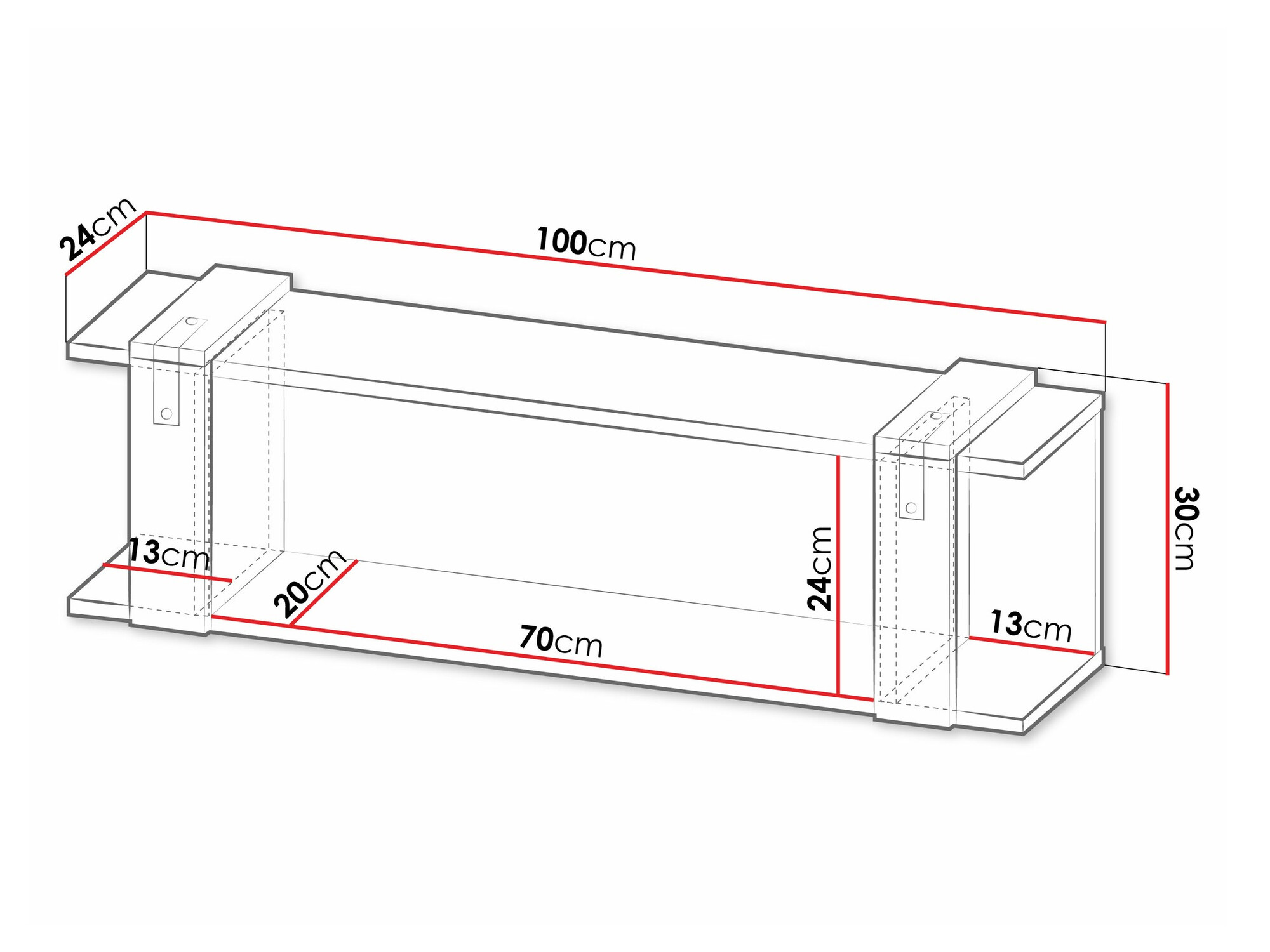 Seinariiul Domdele 107