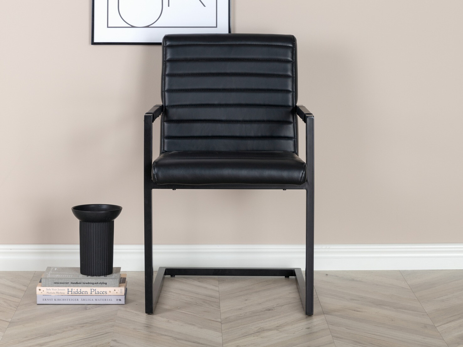 Tool Dallas 248 (Must)