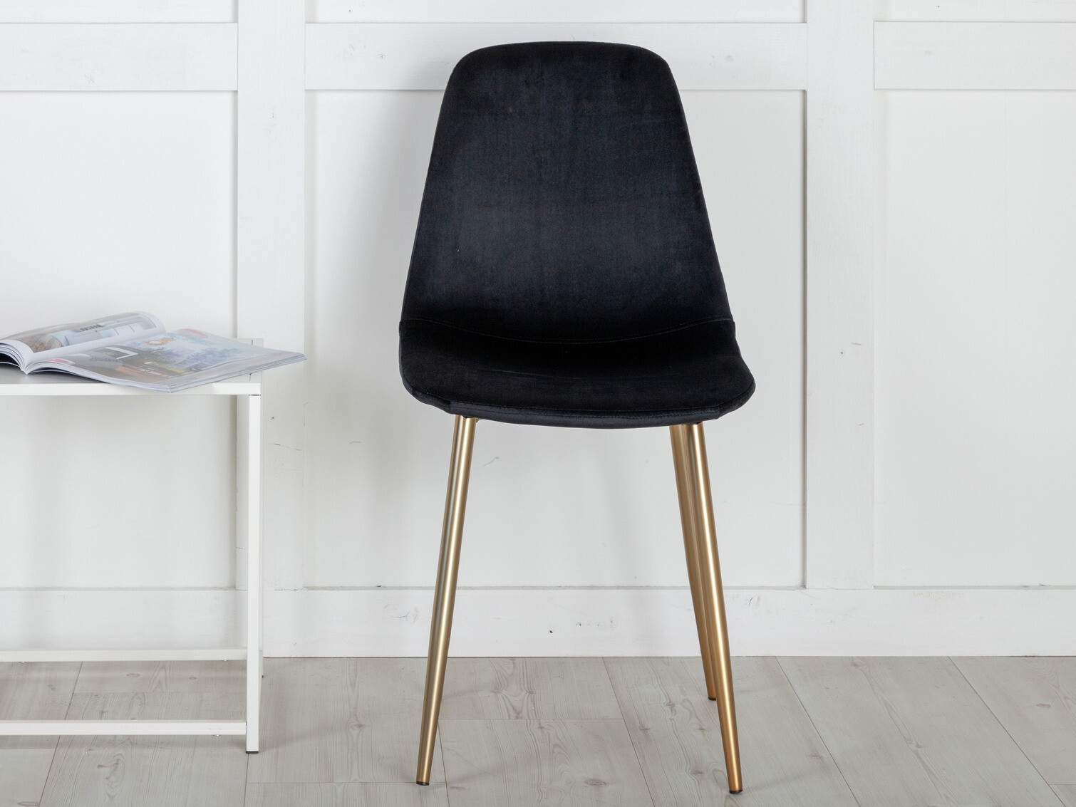 Tool Dallas 252 (Must + Messing)