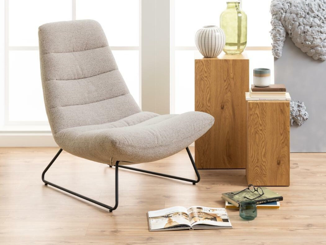 Tugitool Norsica 707