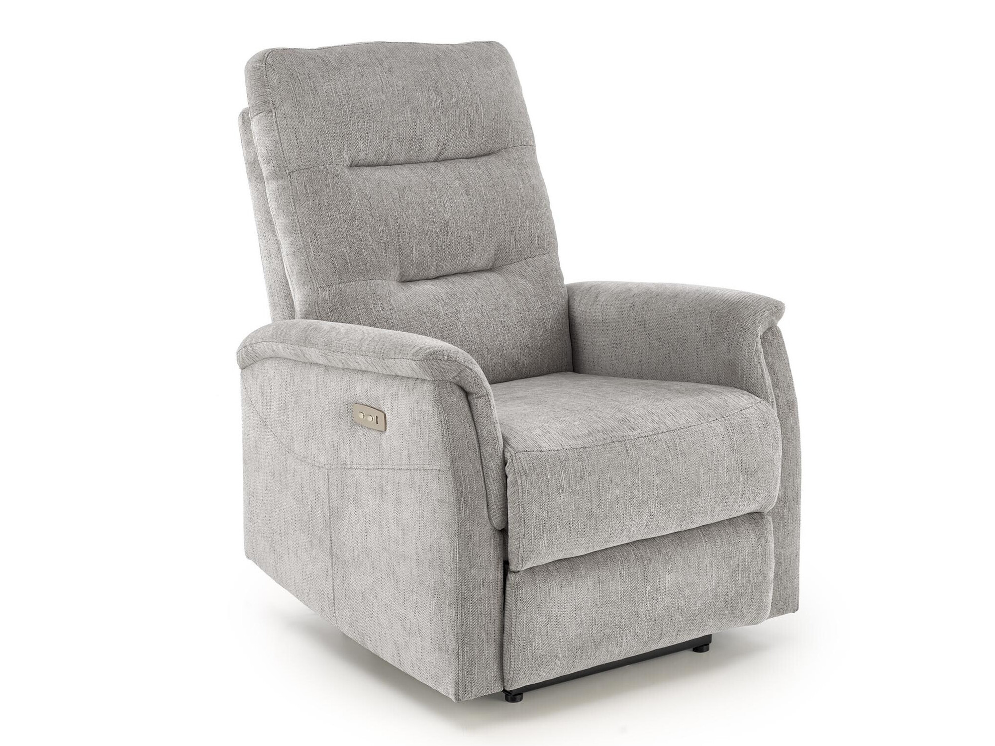Tugitool recliner Houston 1782 (Hall)