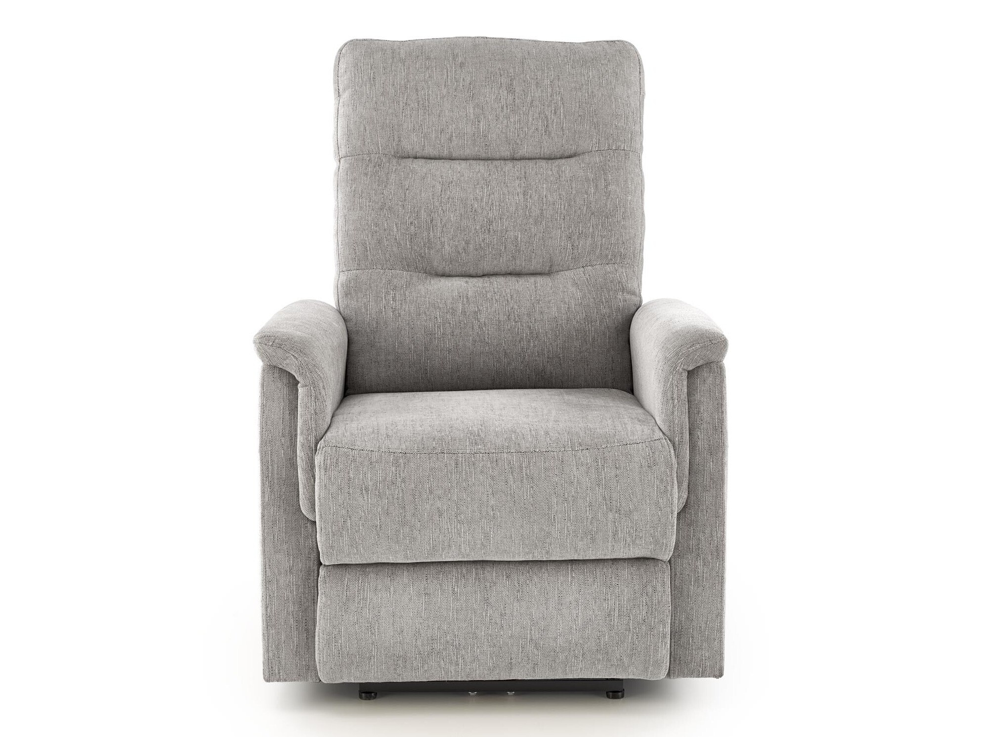 Tugitool recliner Houston 1782 (Hall)