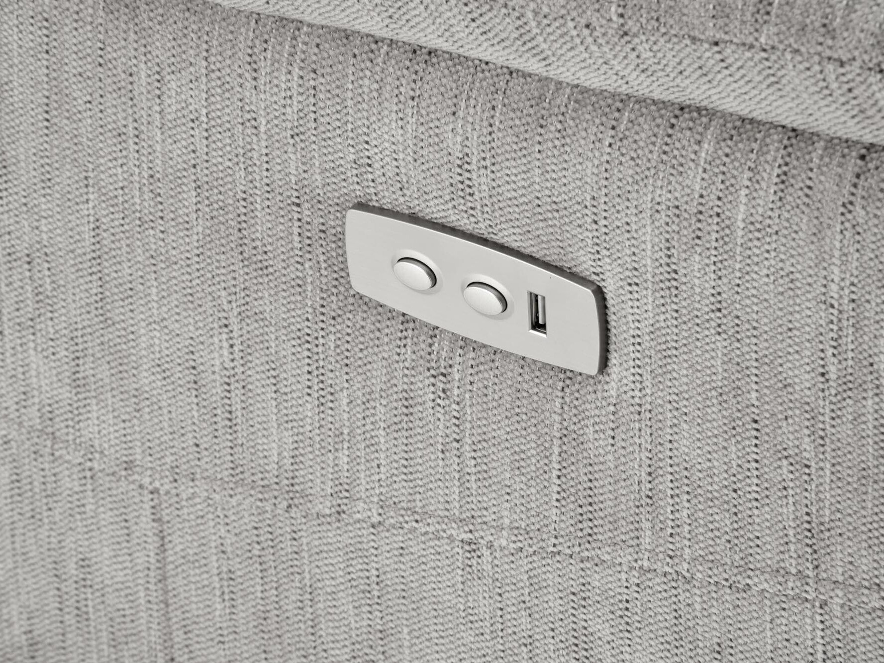 Tugitool recliner Houston 1782 (Hall)