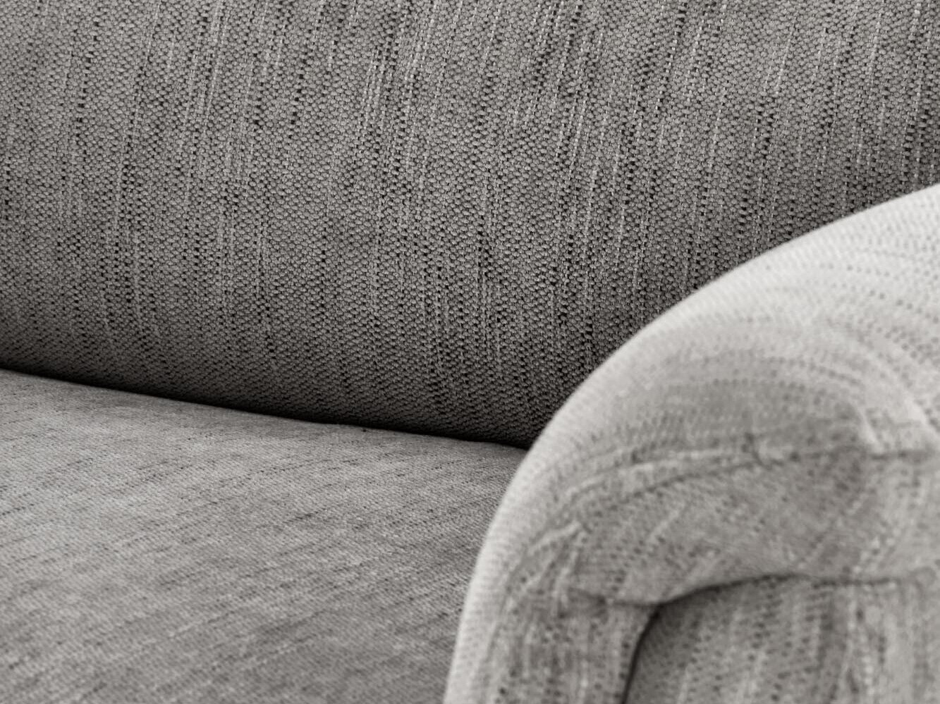 Tugitool recliner Houston 1782 (Hall)