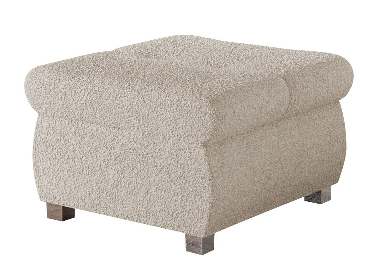 Tumba Comfivo 122 (Abriamo 03)