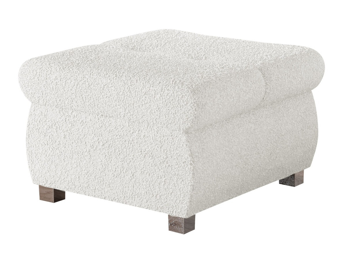 Tumba Comfivo Nitor (Baloo 2073)