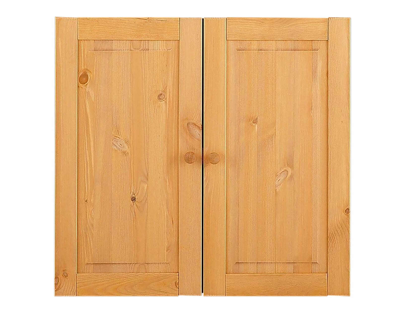 Uksed Orlmara 108 (Mänd) (2 tk.)