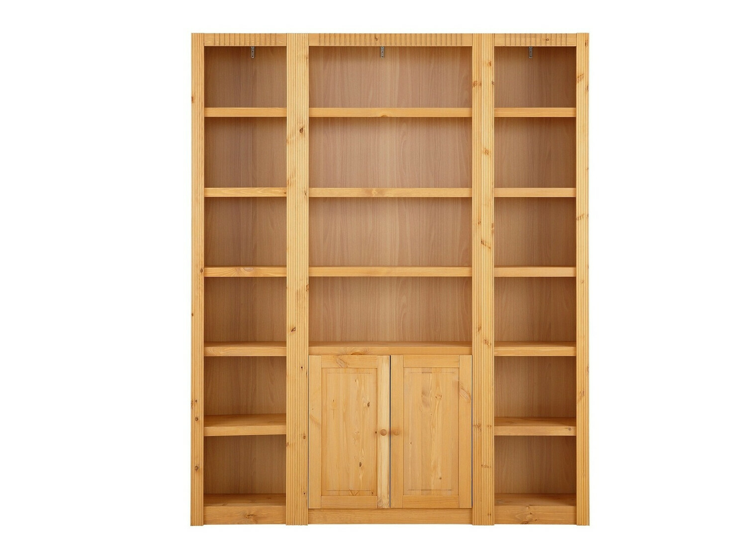 Uksed Orlmara 108 (Mänd) (2 tk.)