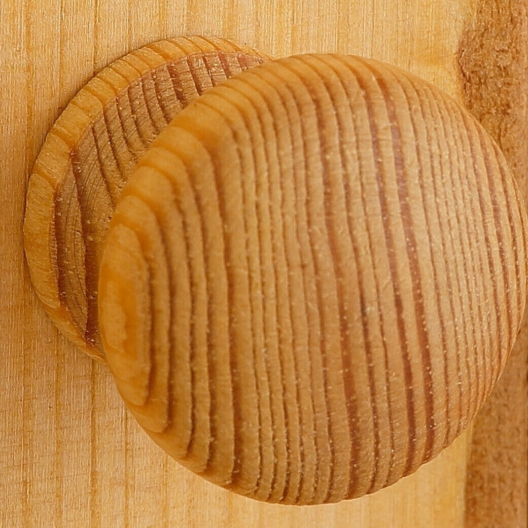 Uksed Orlmara 108 (Mänd) (2 tk.)