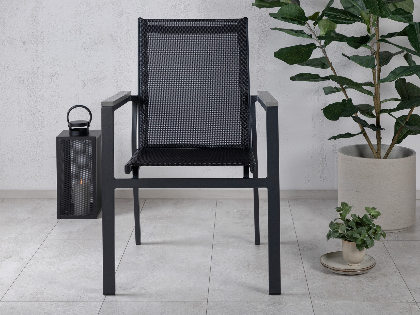 Aiatool Dallas 2775 (Must + Hall)