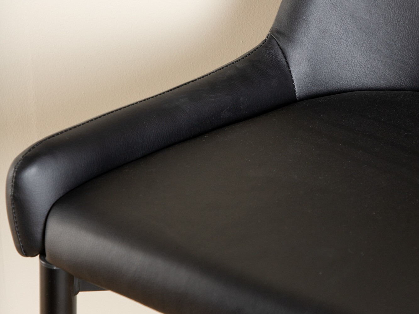 Baaritool Dallas 2646