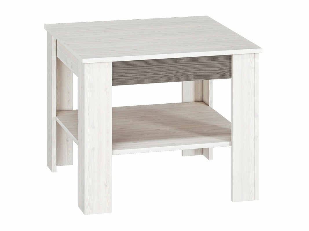 Diivanilaud Alcala 124