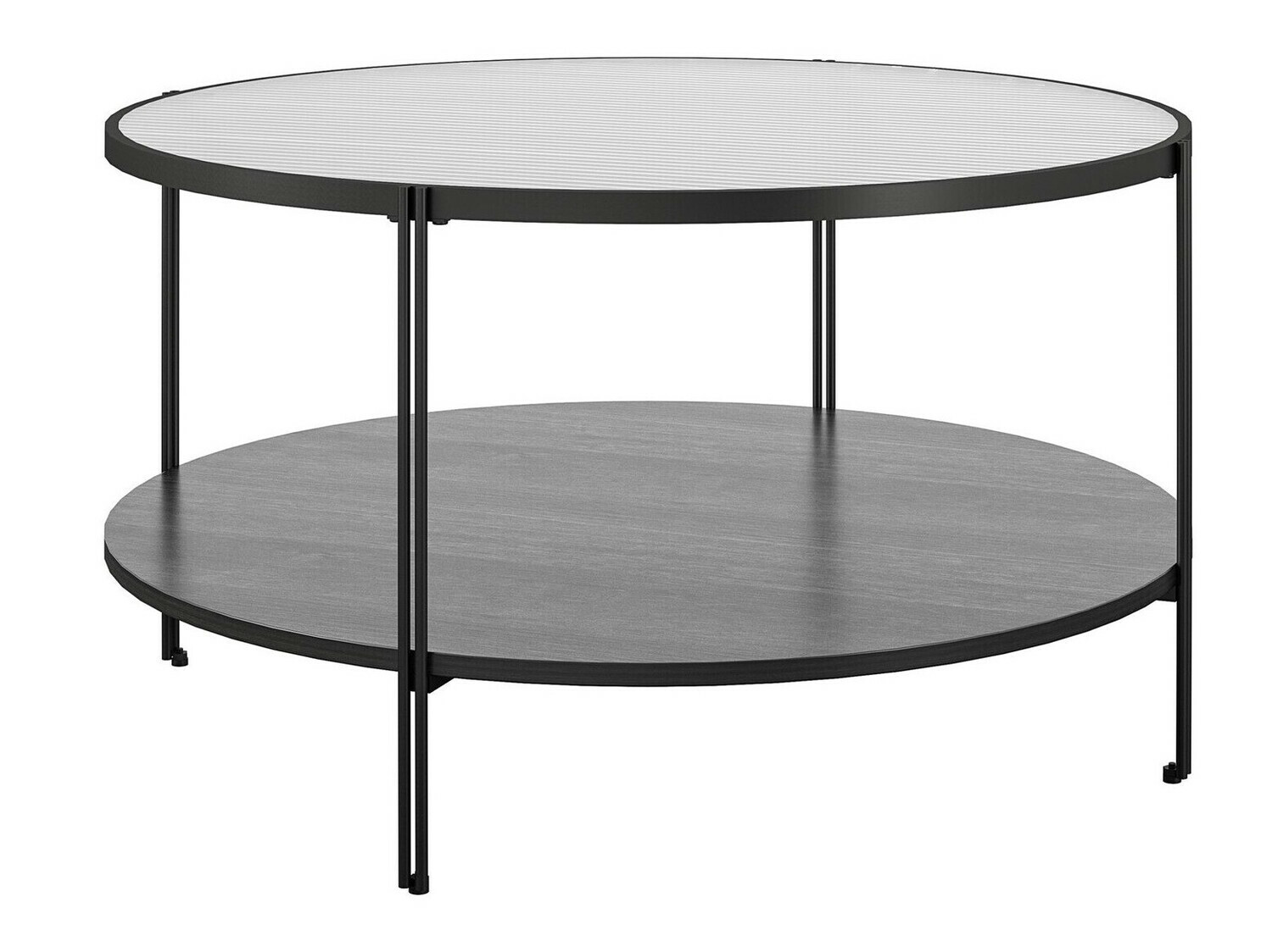 Diivanilaud Mircata 103