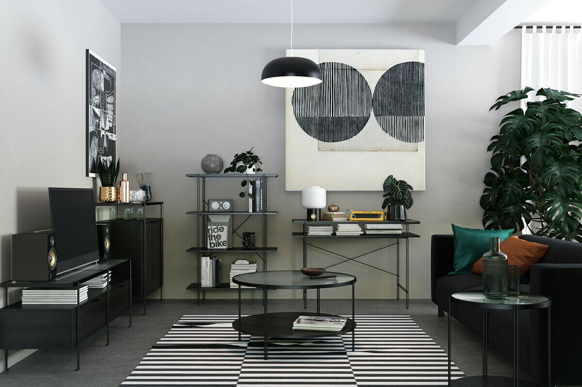 Diivanilaud Mircata 103