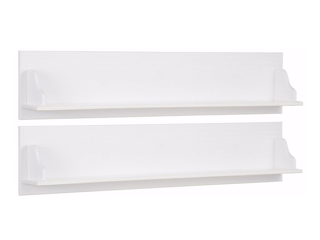 Elutoa komplekt Fentivo 110 (Valge)