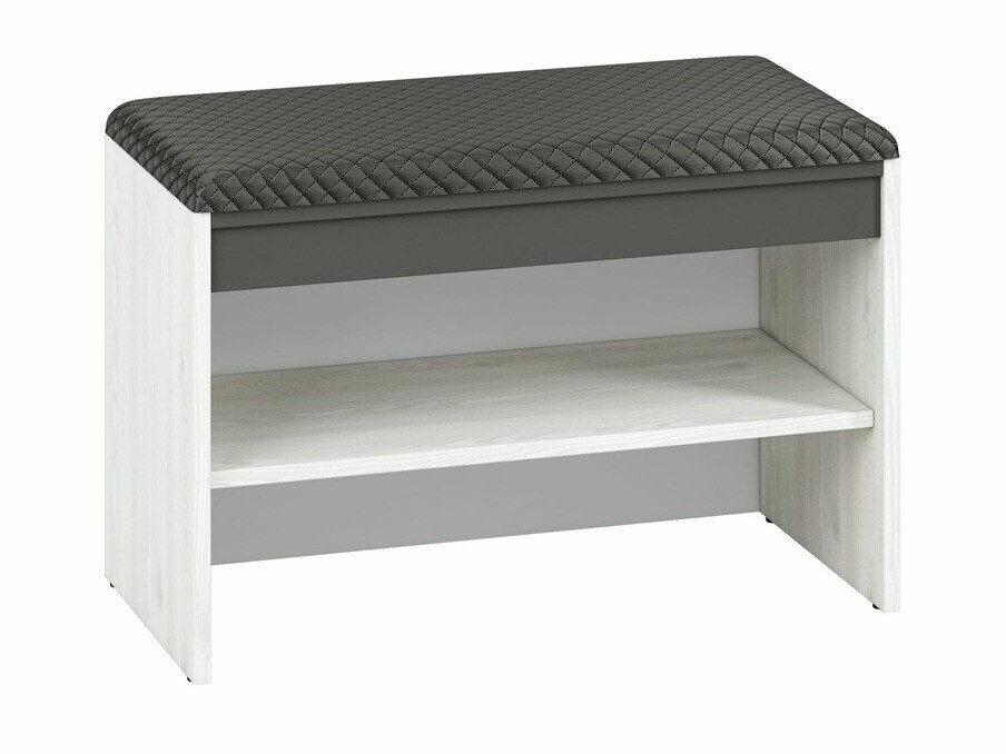 Jalatsikapp Vosoe 102