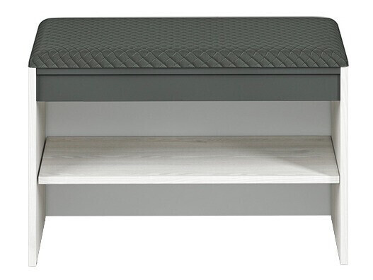 Jalatsikapp Vosoe 102