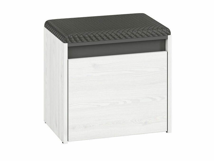 Kingariiul Vosoe 100