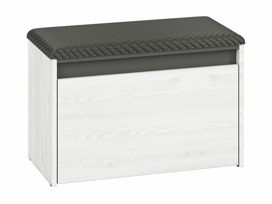 Kingariiul Vosoe 101