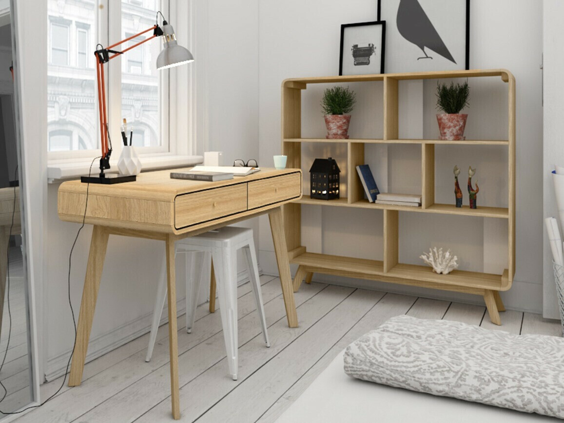 Kodukontori komplekt Elbtena 115