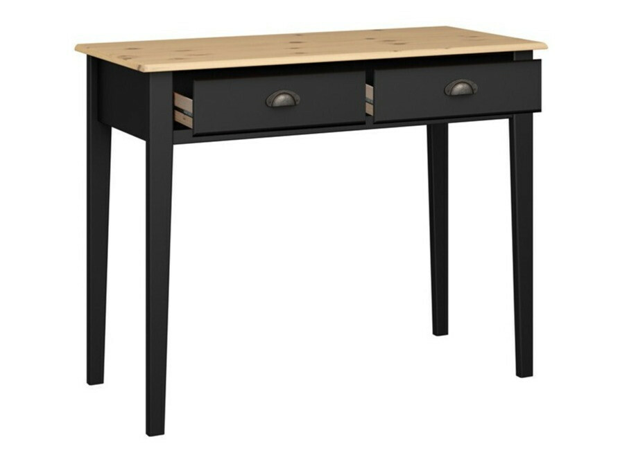 Konsoollaud Denton 115