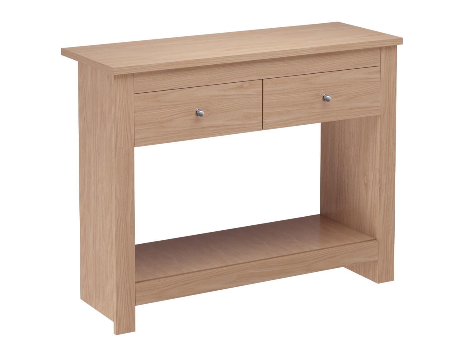 Konsoollaud Denton 1430 (Tamm)