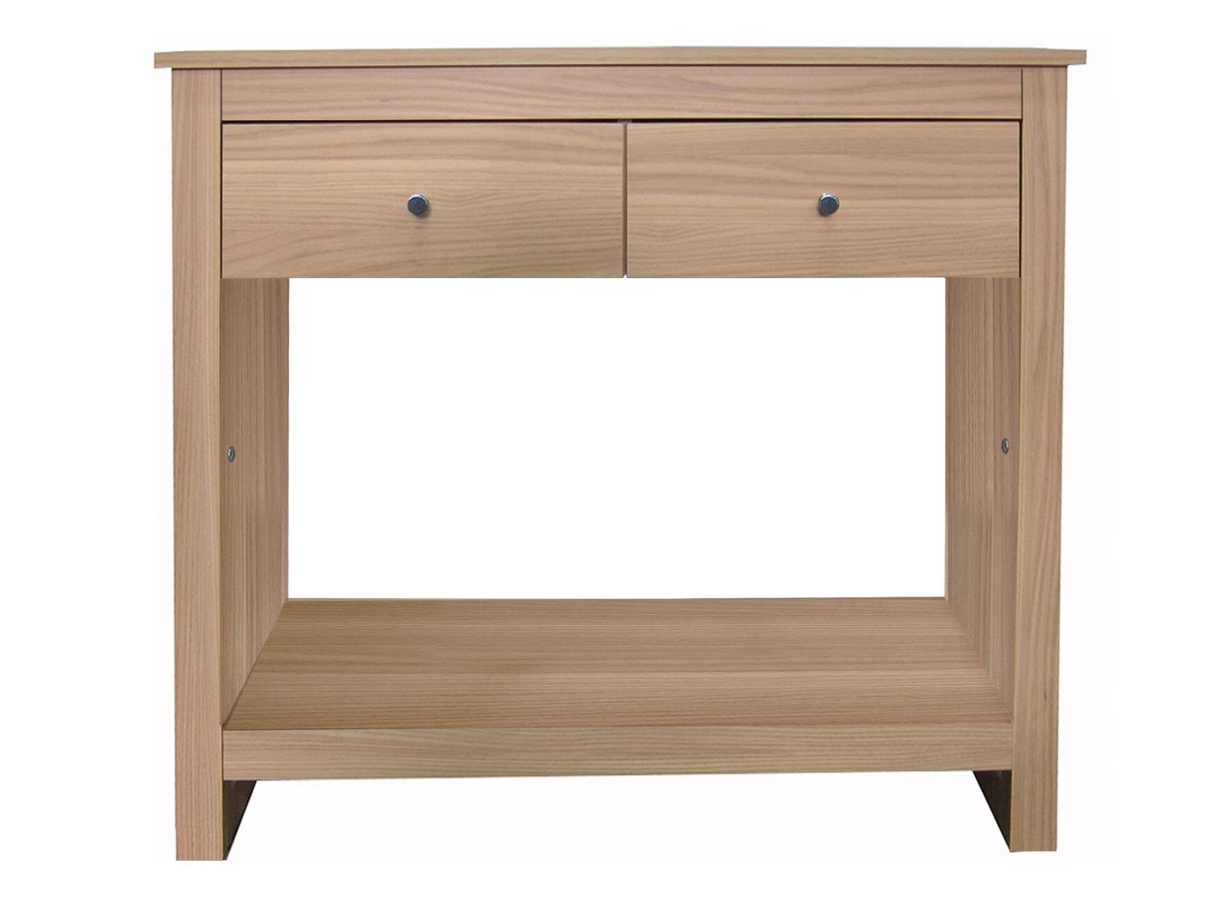 Konsoollaud Denton 1430 (Tamm)