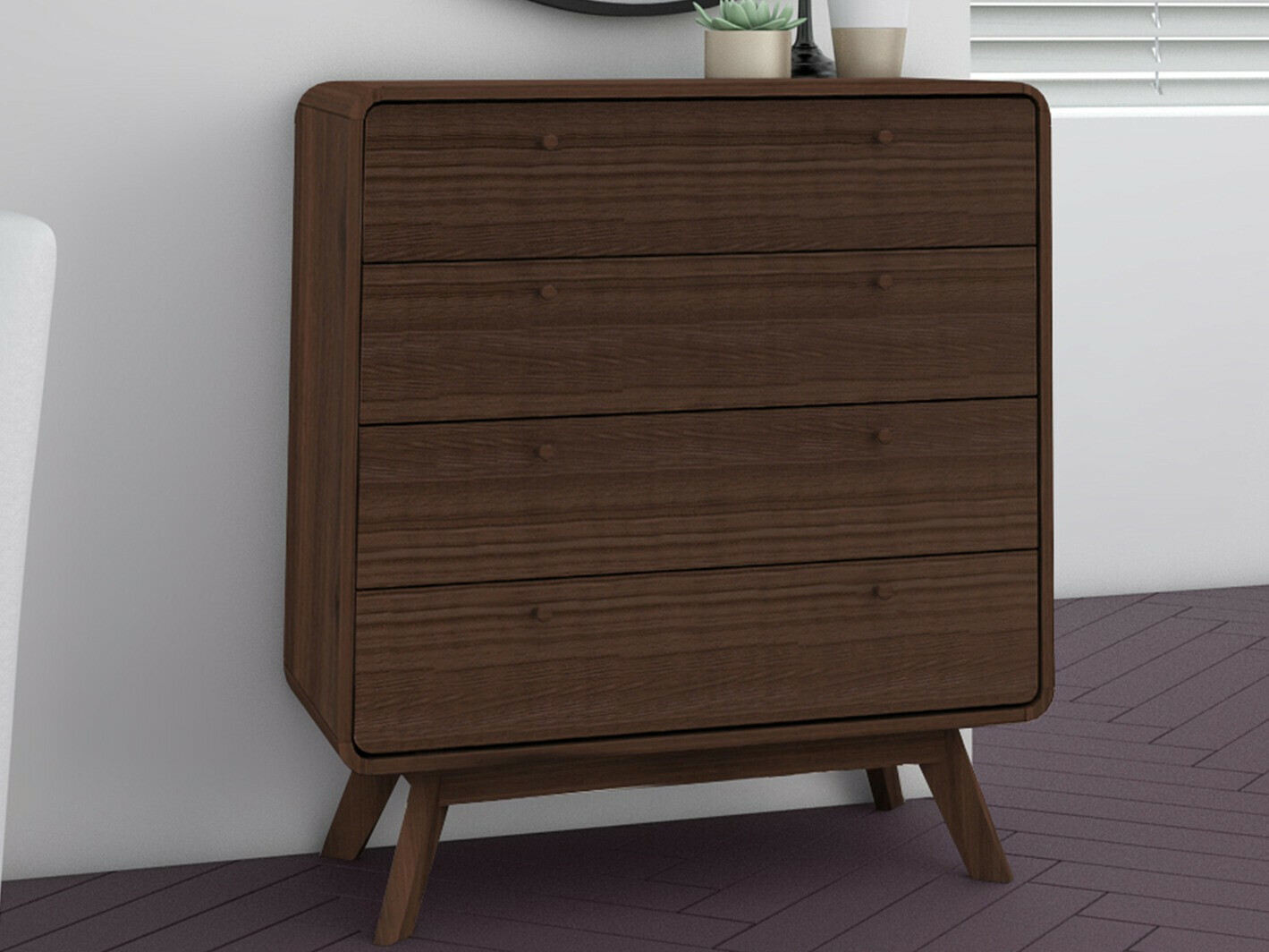 Kummut Elbtena 112 (Pähkel)