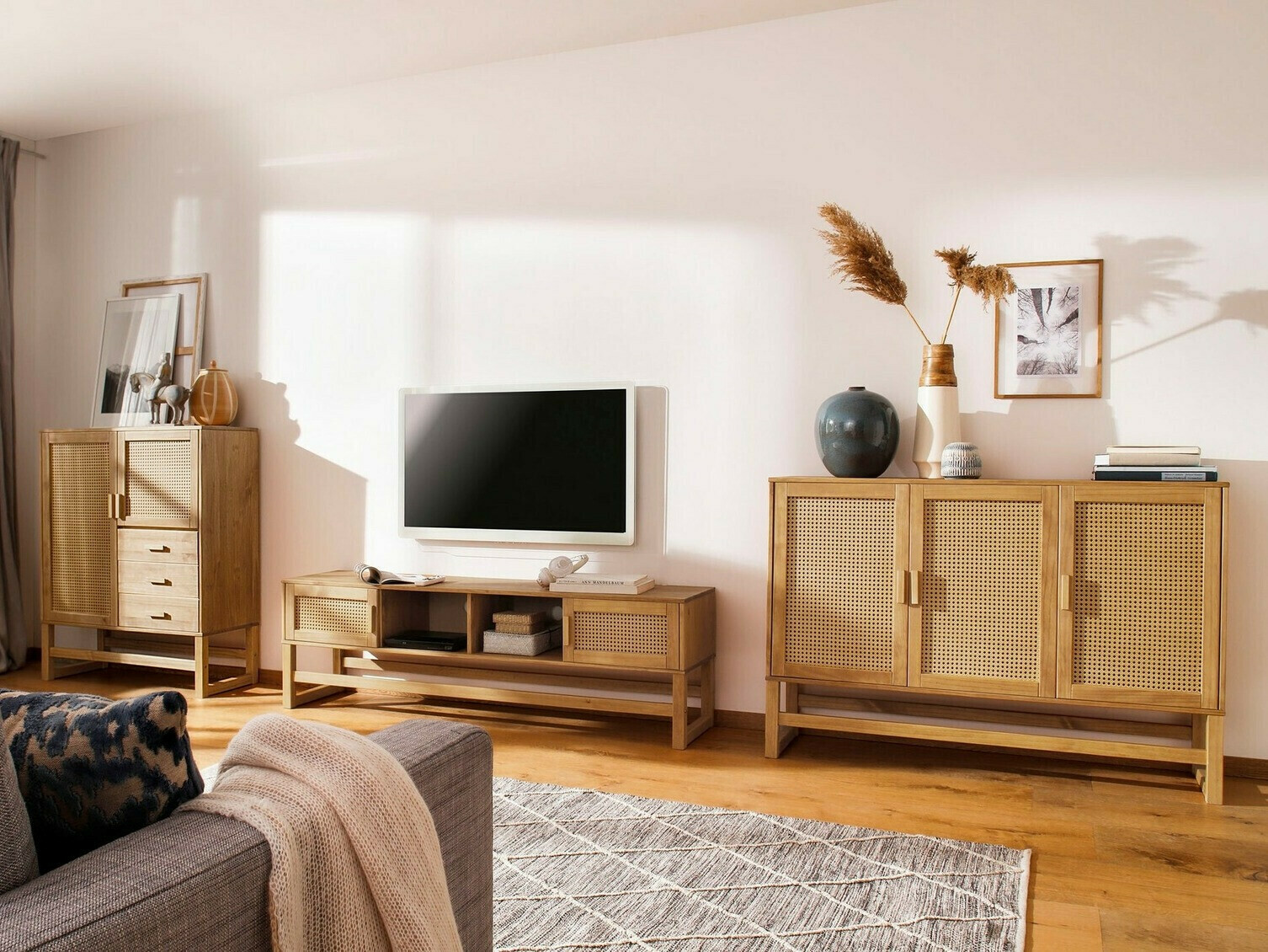 Kummut Nucalu 104 (Helepruun)