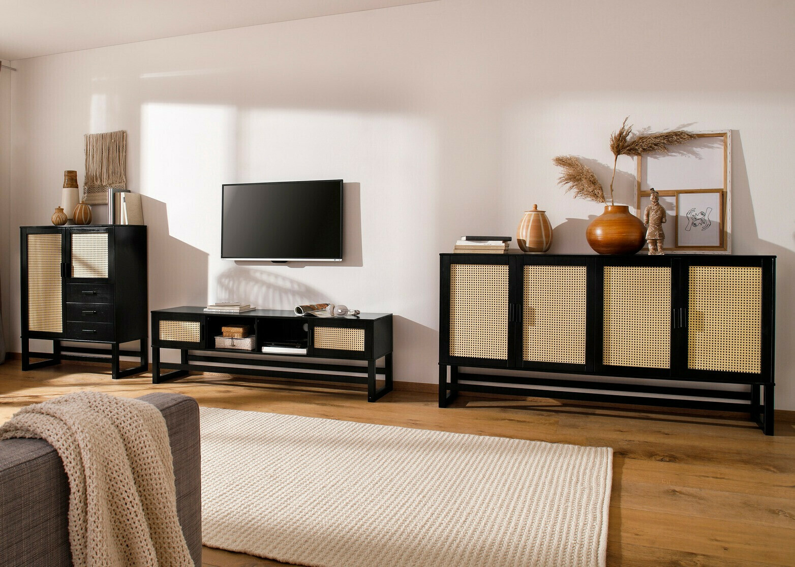 Kummut Nucalu 104 (Must + Helepruun)