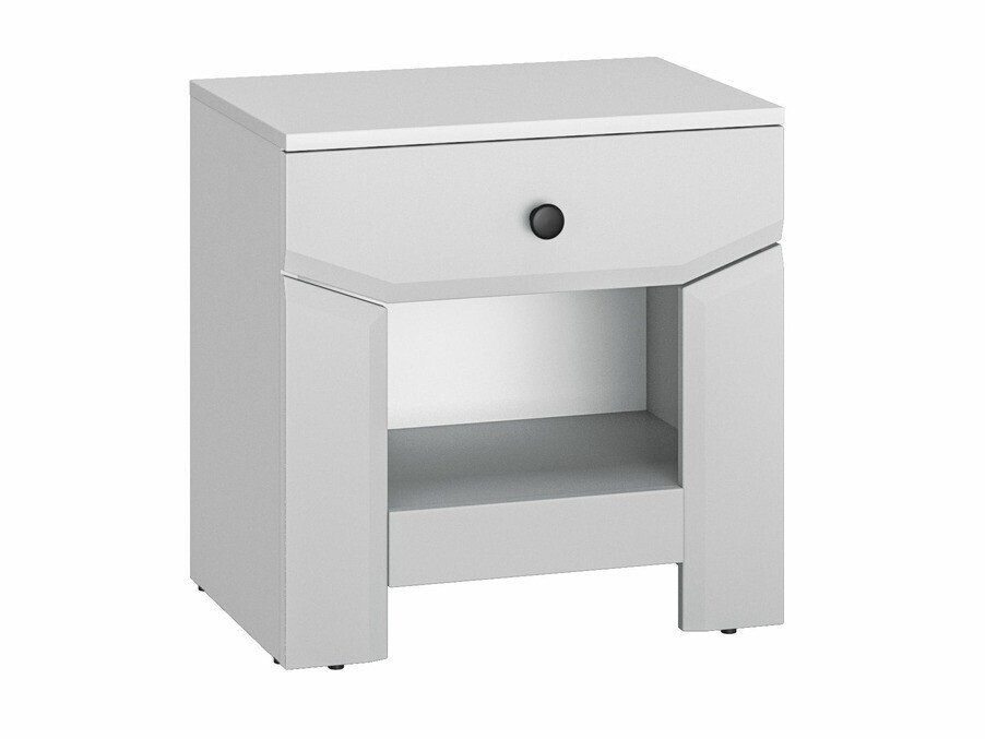 Öökapp Mavevare 108