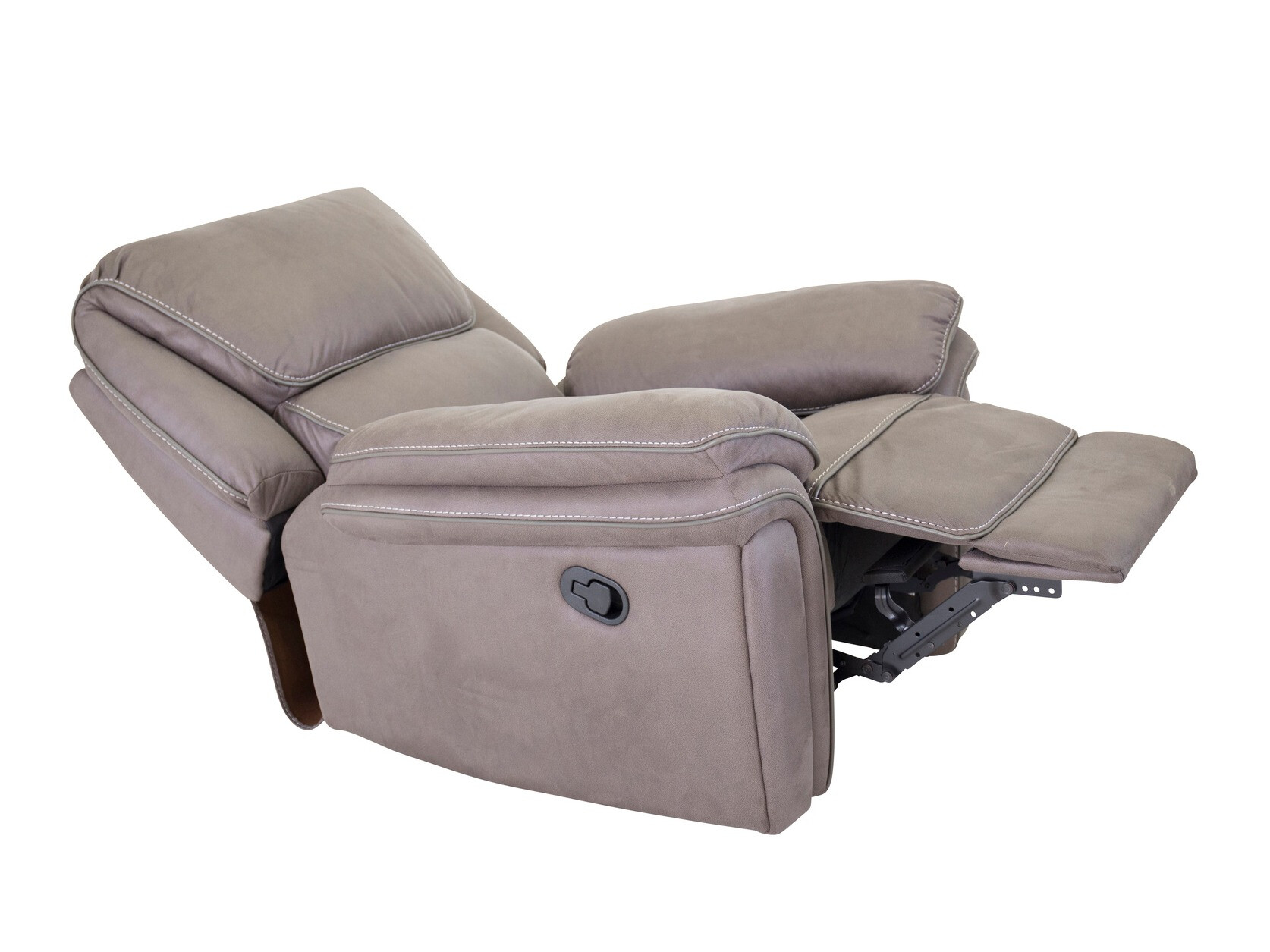 Pehme mööbli komplekt Dallas 4726 (Hall)