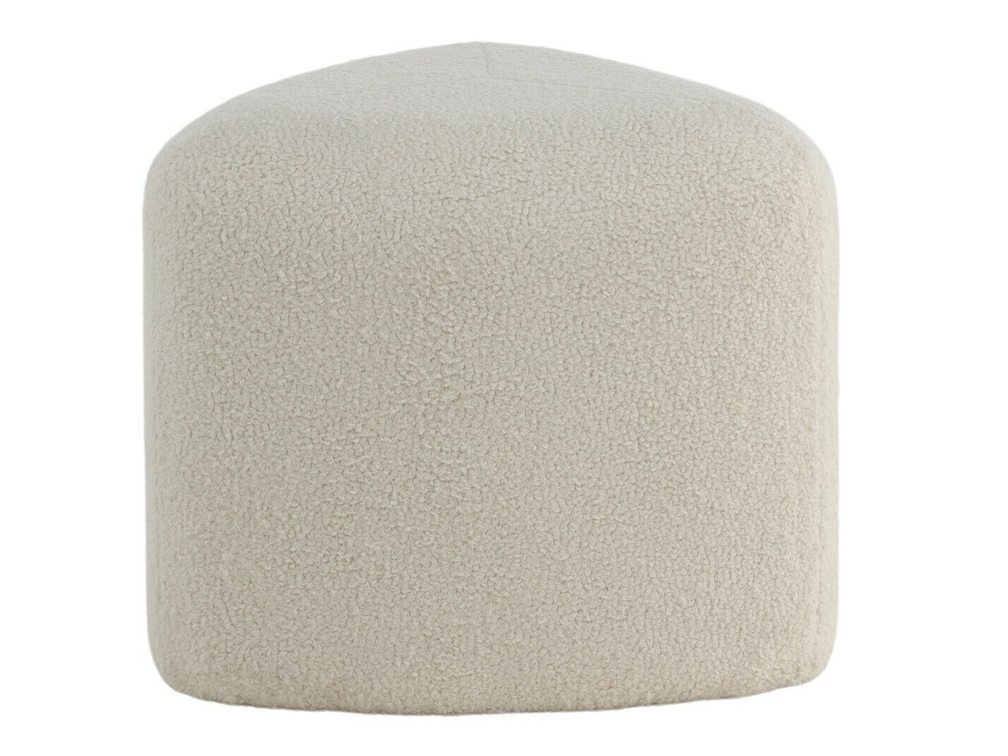 Tumba Dallas 2942 (Valge)