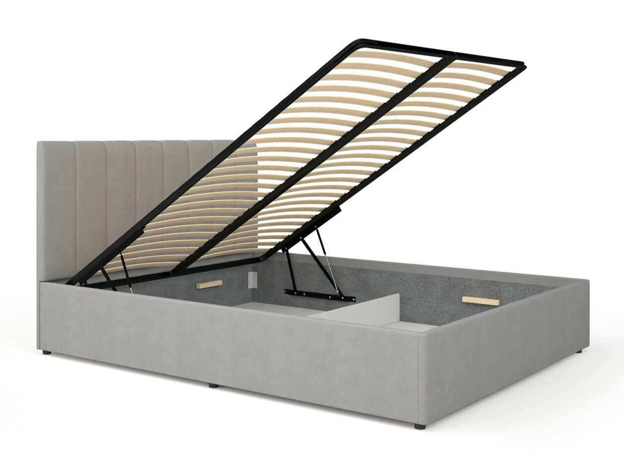 Voodi Mormavu 111 (Cloud 82)