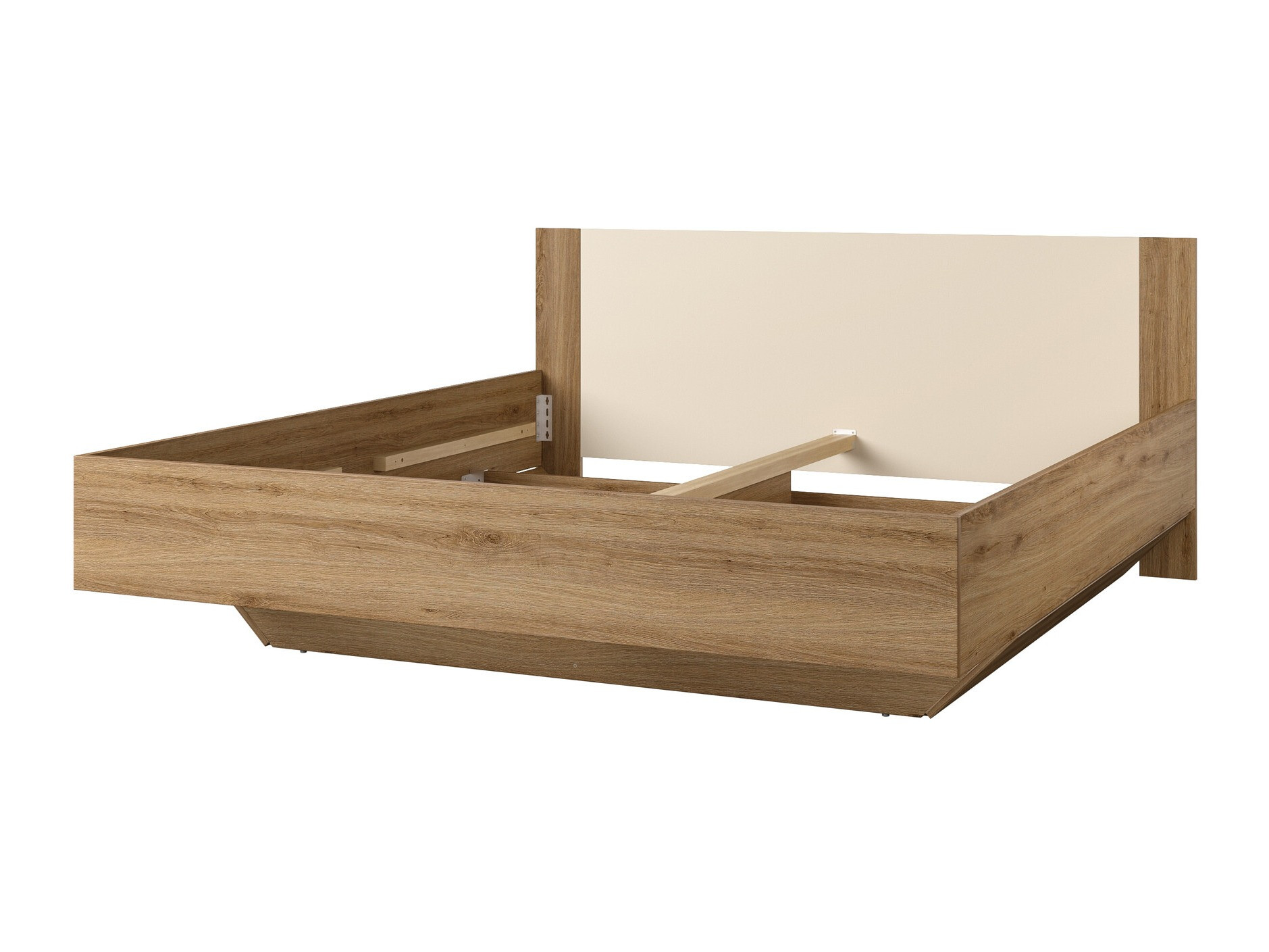 Magamistoakomplekt Mirsevi 109