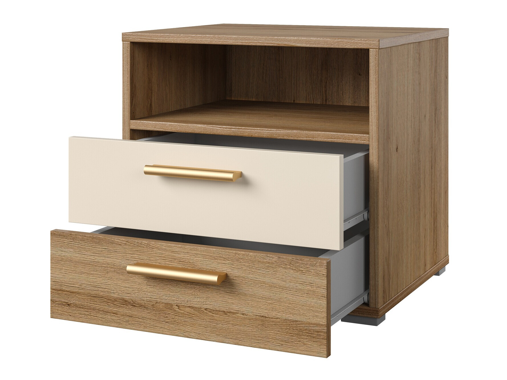 Magamistoakomplekt Mirsevi 109