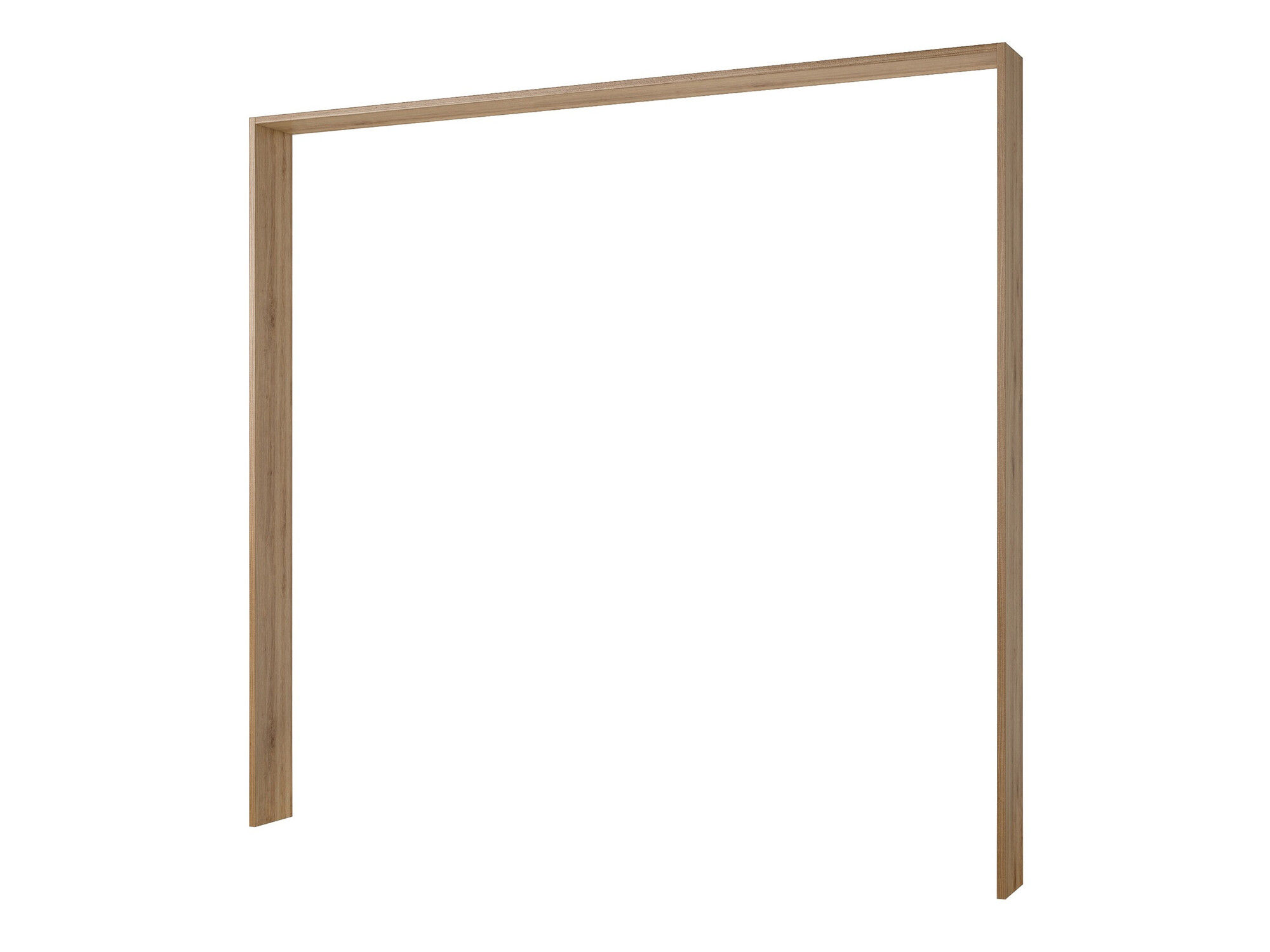 Magamistoakomplekt Mirsevi 109