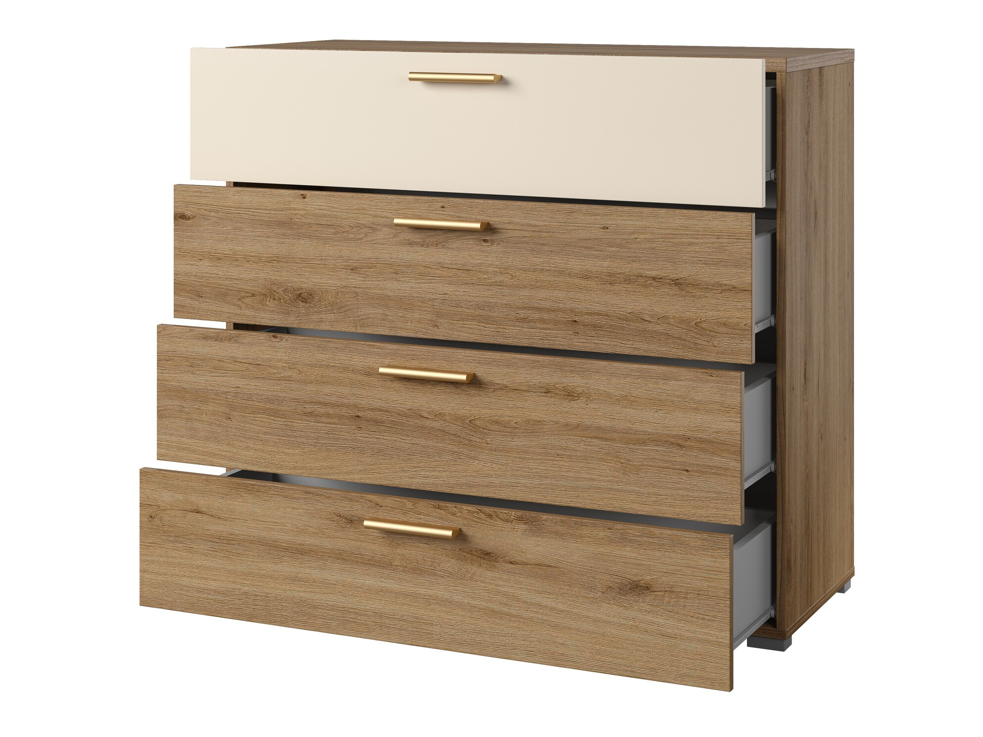 Magamistoakomplekt Mirsevi 110