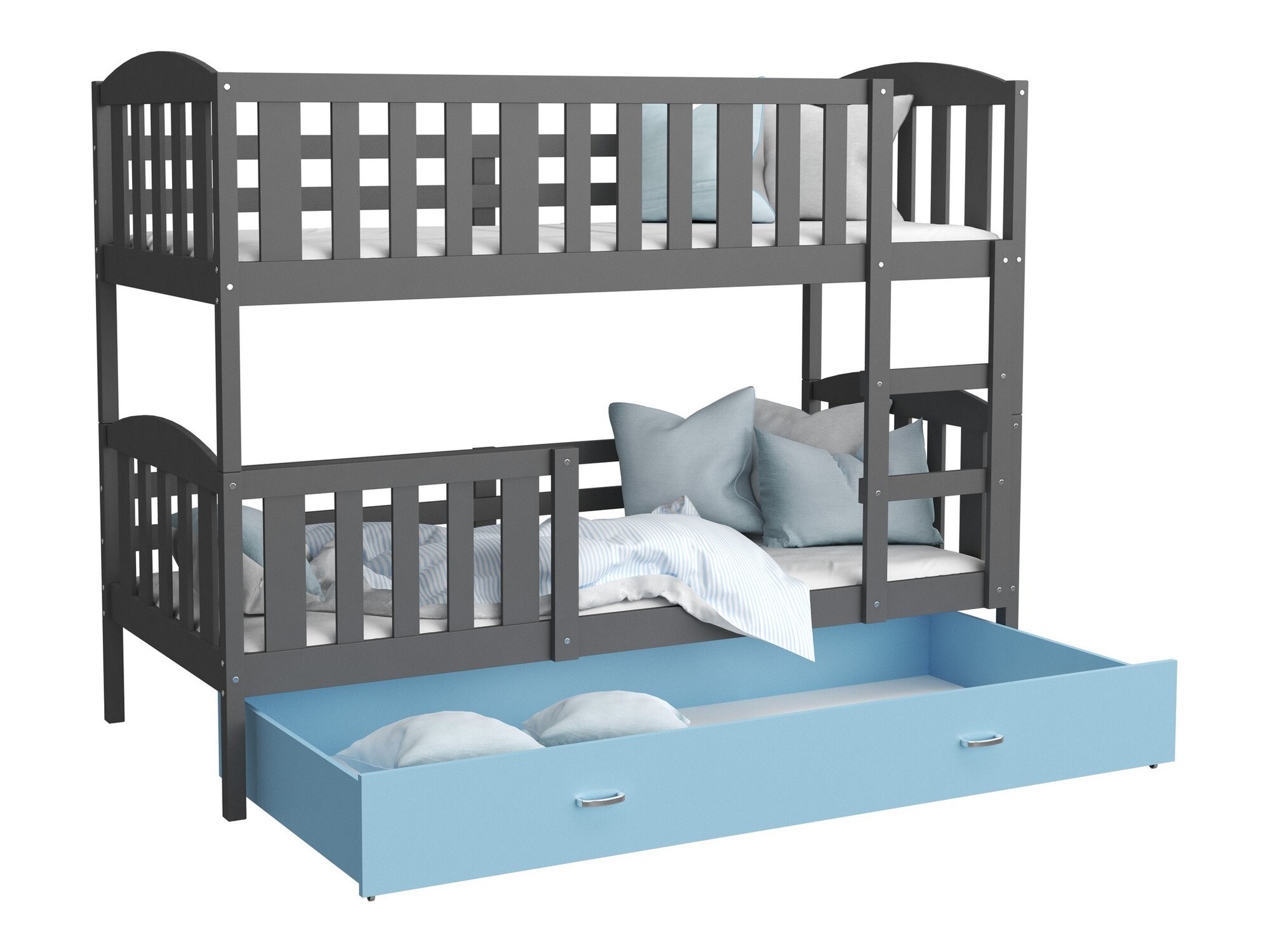 Narivoodi Aurora 105 (Hall)