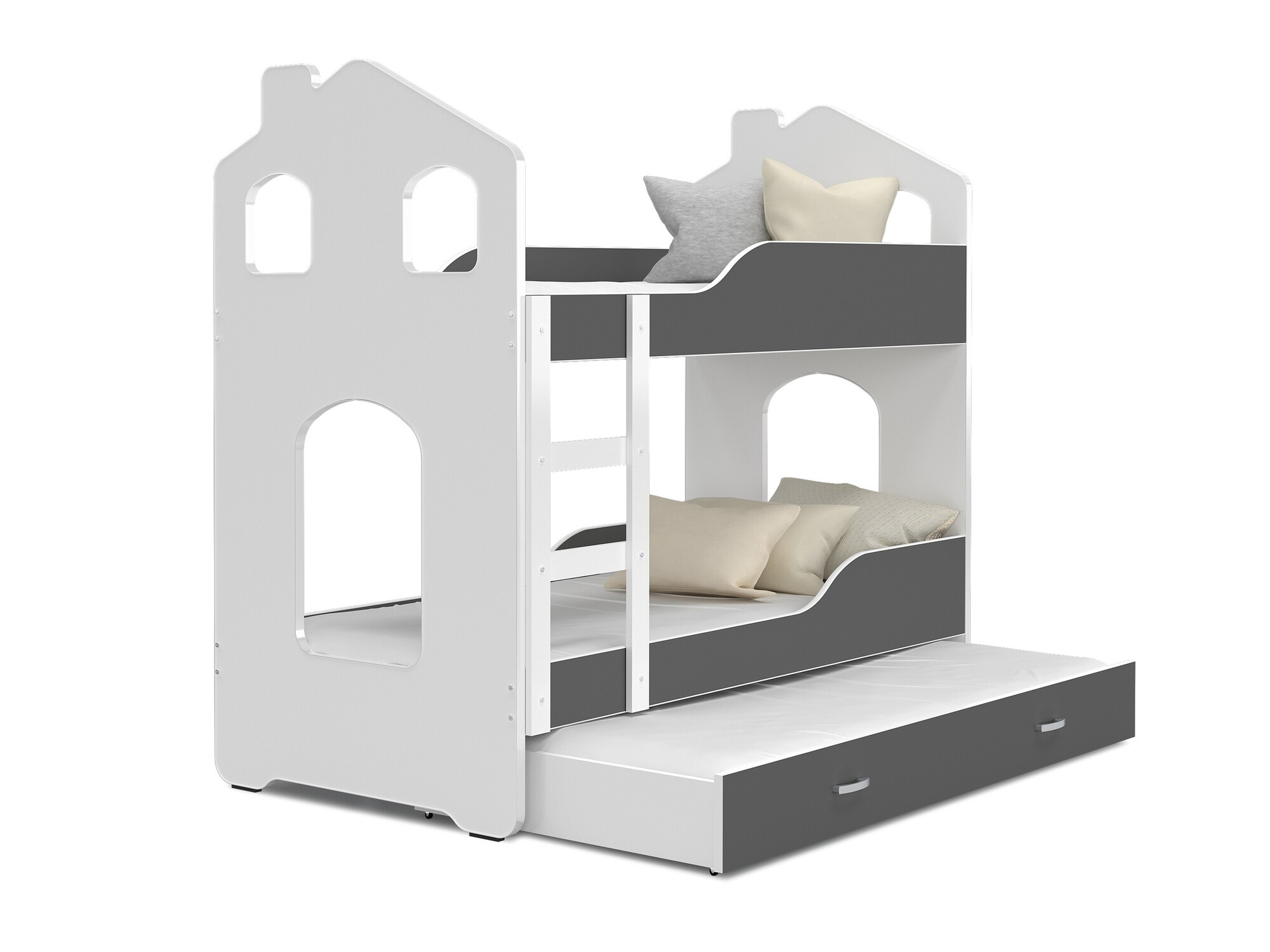 Narivoodi Aurora 114 (Hall)