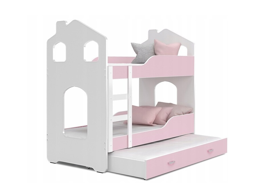 Narivoodi Aurora 114 (Roosikarva)