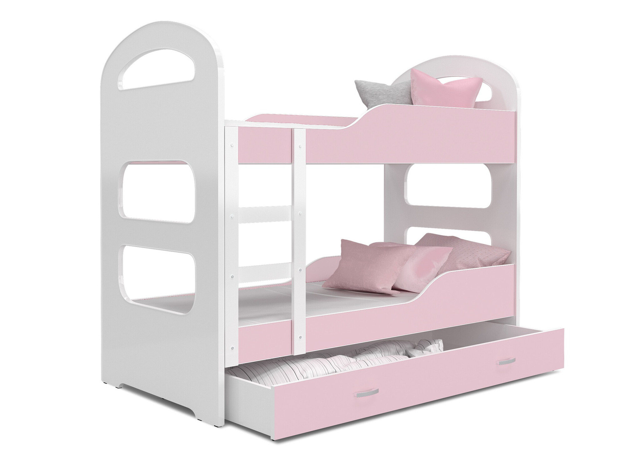 Narivoodi Aurora 114 (Roosikarva)