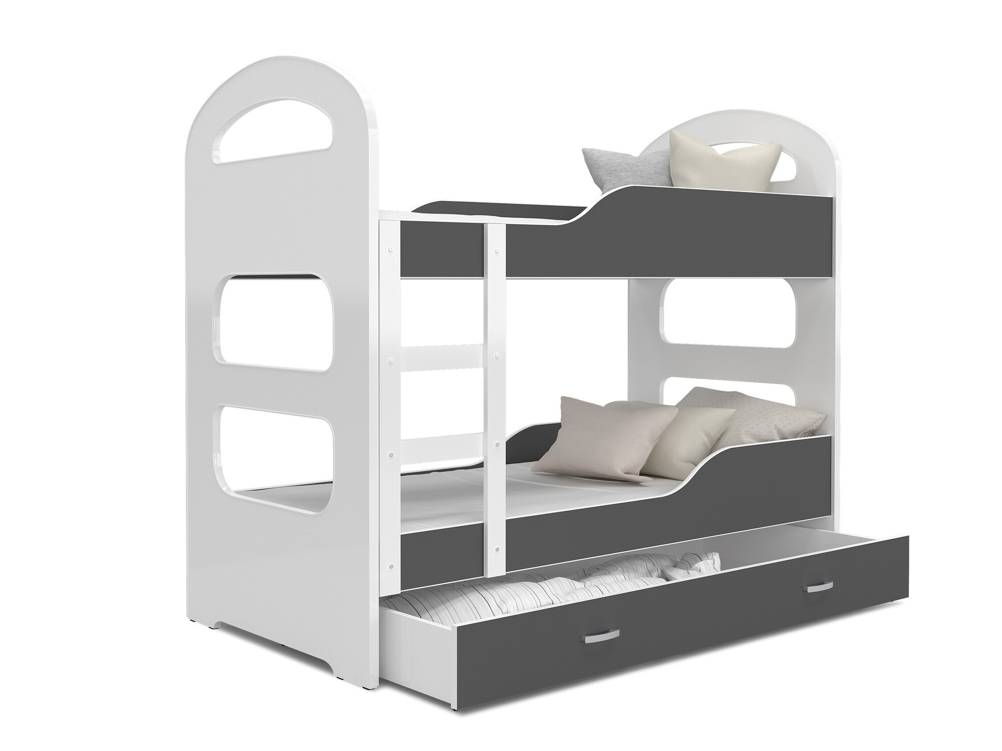 Narivoodi Aurora 115 (Hall)