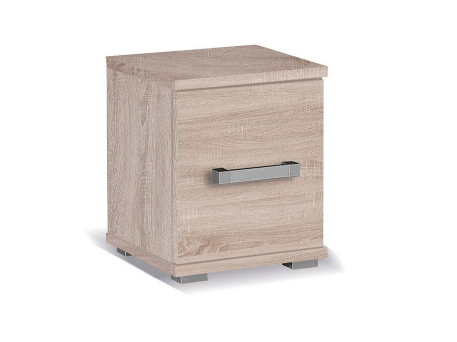 Öökapp Cirevau 118 (Sonoma tamm)