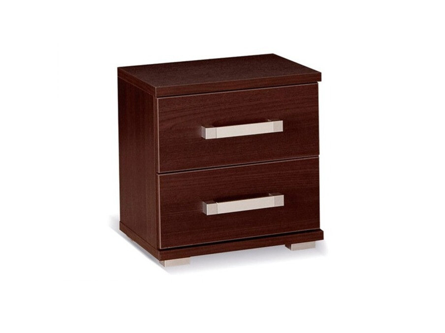 Öökapp Cirevau 127 (Eebenimust)