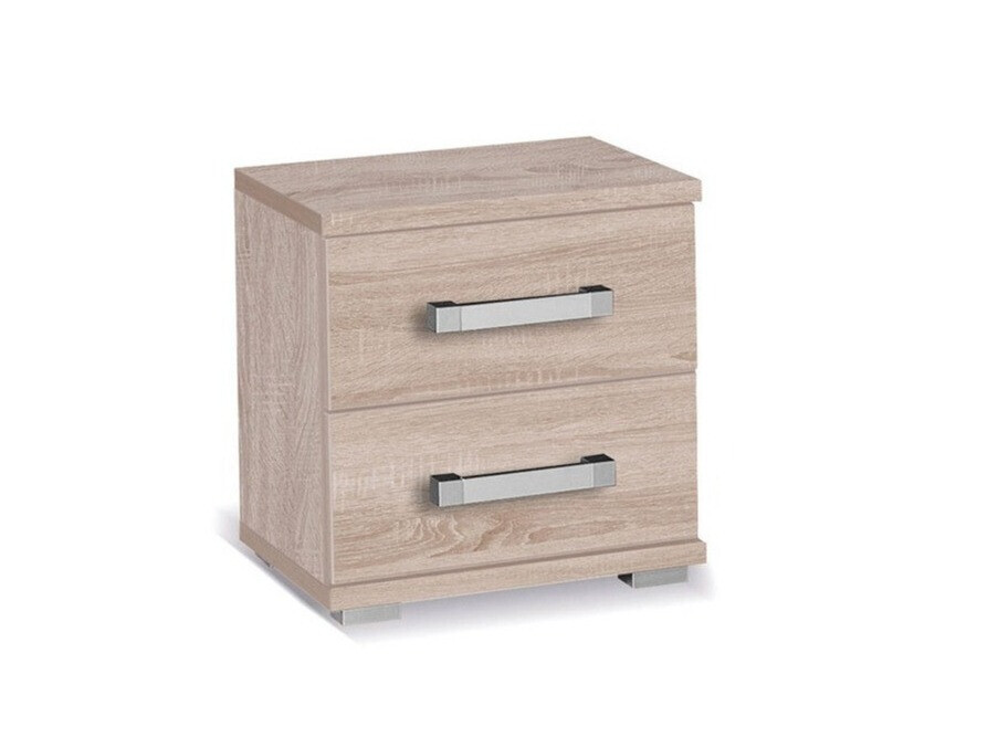 Öökapp Cirevau 127 (Sonoma tamm)