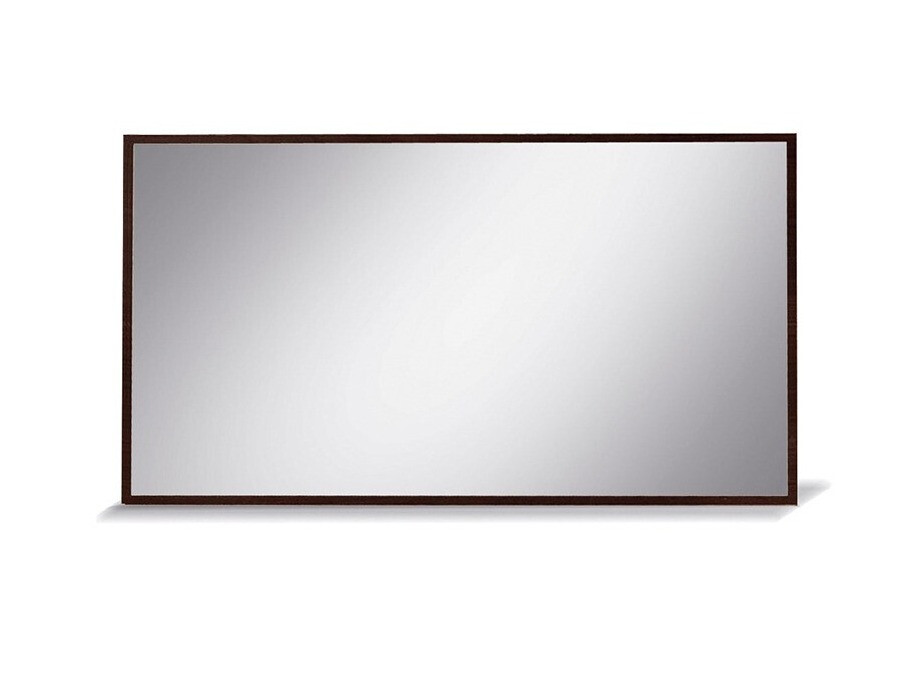 Peegel Cirevau 148 (Eebenimust)